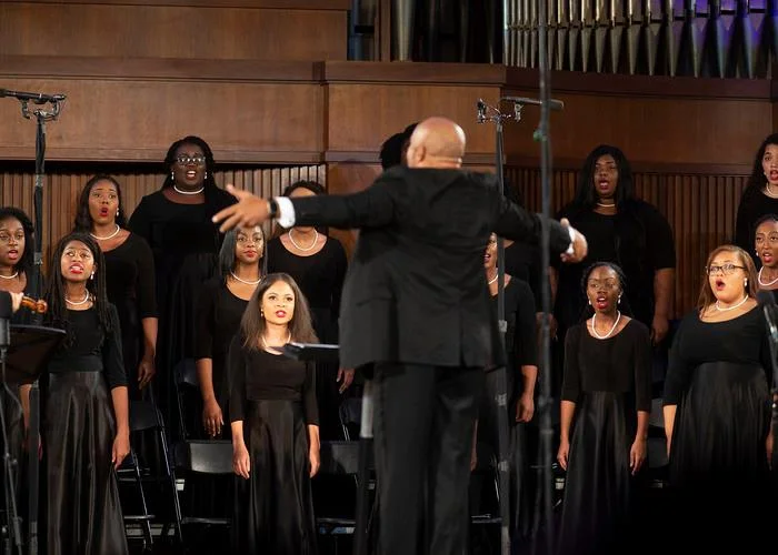 spellman College Glee Club.jpg