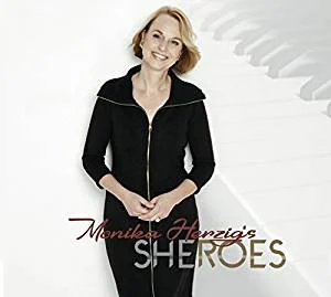 Monika Herzig