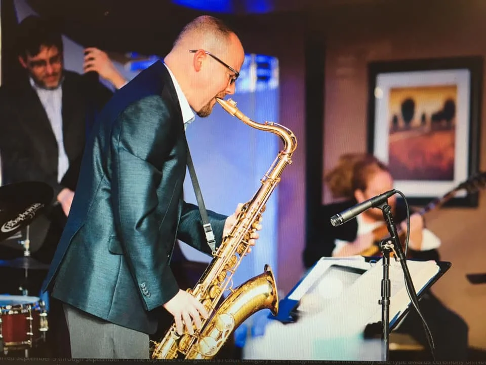 Dan Baker Quartet.jpg
