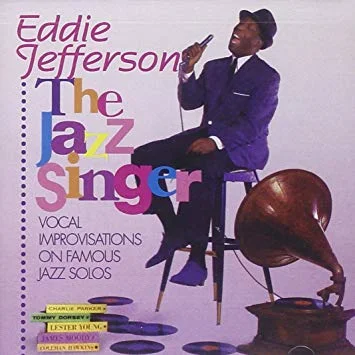 Eddie Jefferson Jazz Singer.jpg