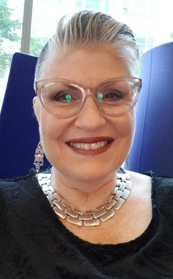 Clare_Ascani.jpg