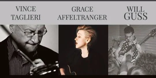 Grace+Vince+Peppers.jpg