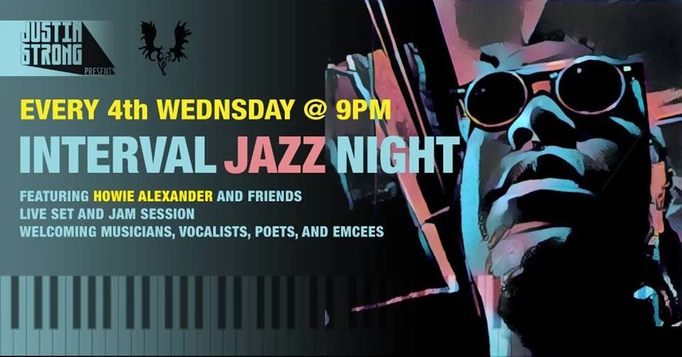 Interval Jazz 4th wednesdays .jpg