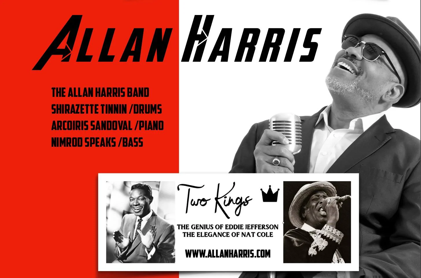 Two Kings Allan Harris Nat eddie.jpg