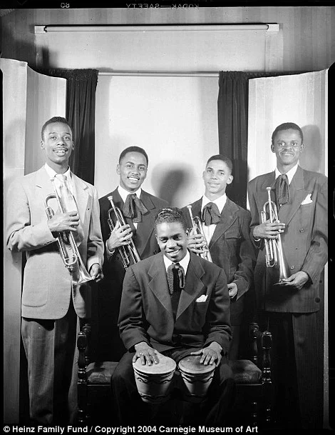 Pittsburgh Jazz Heinz Family Fund c Carnegie Museum Art.jpg