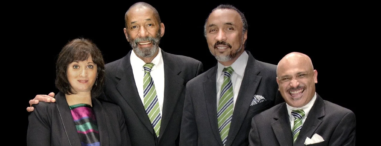 Ron Carter Quartet