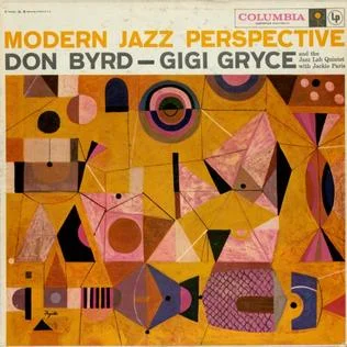 Modern_Jazz_Perspective.jpg