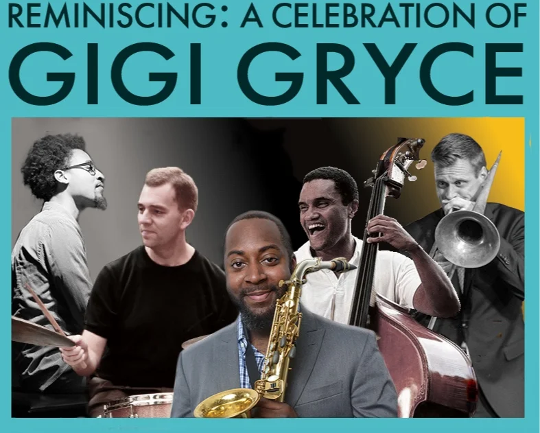 gryceconcertpromofix+copy.jpg