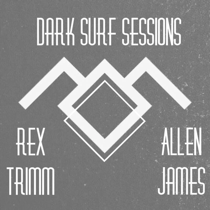 Trimm James Dark surf.jpg