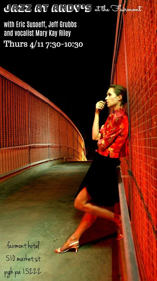 Mary Kay Riley Outside.jpg
