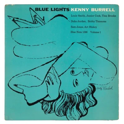 Romare Beardon, Jazz, and more on the Scene