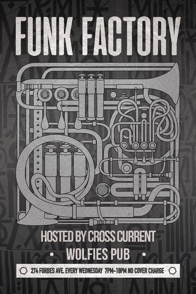 Funk Factory Wofies.jpg
