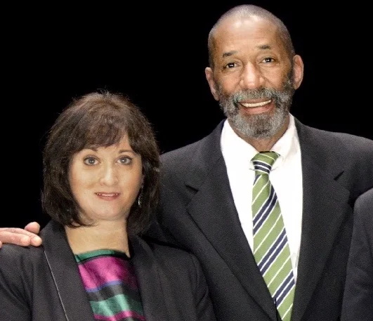 Jazzmeia Horn, Ron Carter, and B-PEP Jazz highlight the Scene