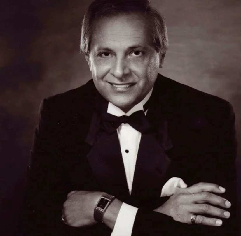 Frank Cunimondo