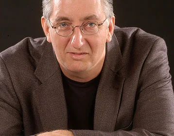 Max Leake