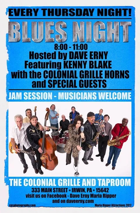 Blues Night Erny Ripper Blake.jpg