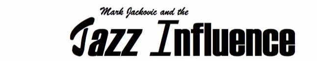 jazz+Experience+jack.jpg