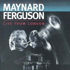 Maynard Live from London.jpg