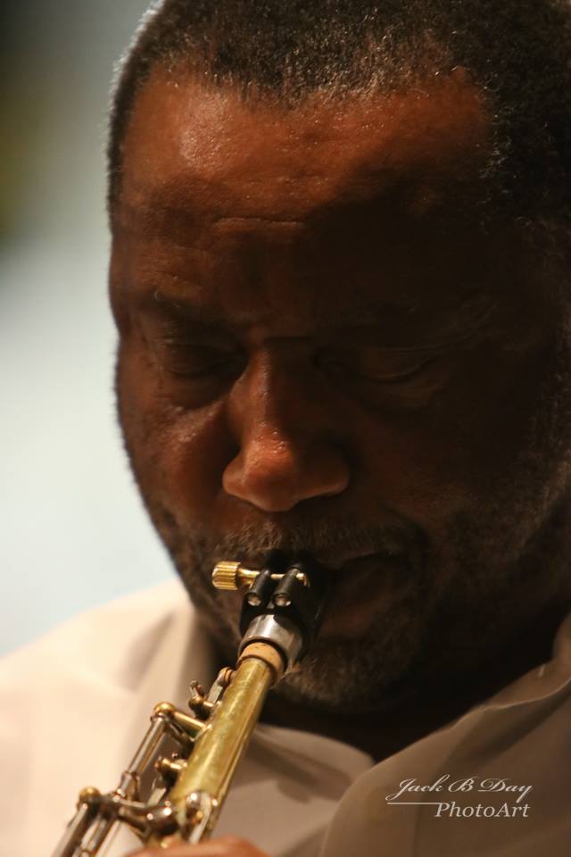 Lee Robinson