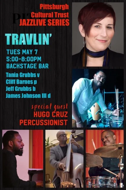 Travlin 2019 Tania Grubbs.jpg