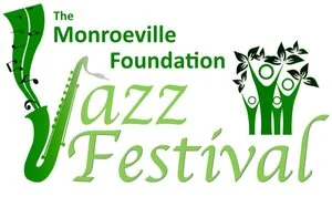 Monroeville-Foundation-Jazz-Festival-2019-logo opaque.jpg