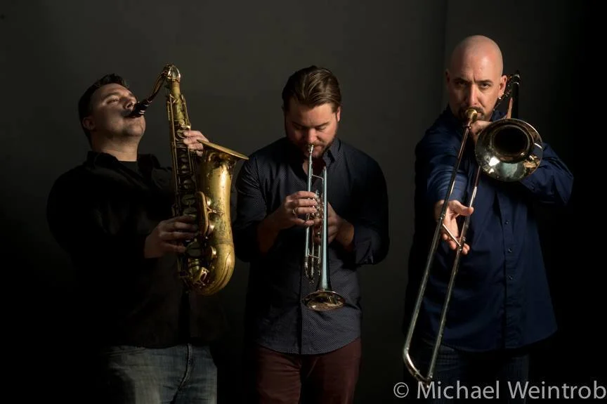 Steeltown Horns .jpg