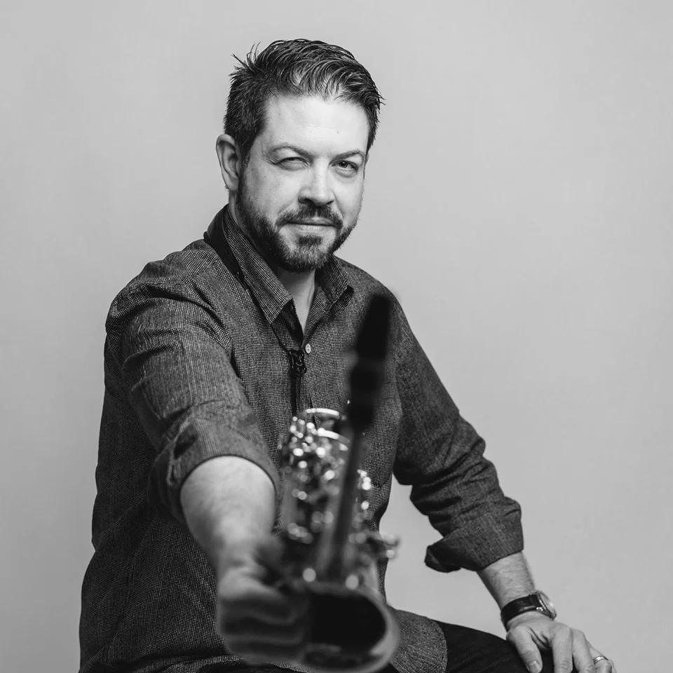 Westsylvania 2, Jared Sims and More - The Scene, Thursday at 6, Sunday at 5