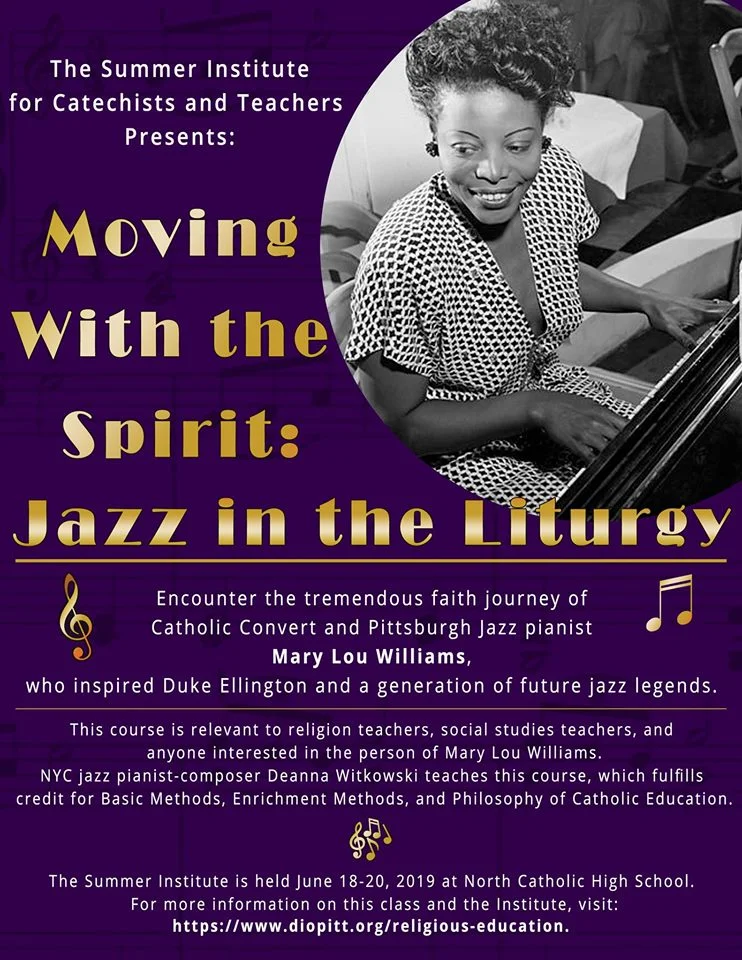 Mary Lou WIlliams seminar.jpg