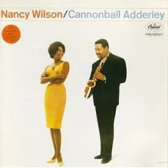 Nancy_Wilson_&_Cannonball_Adderley.jpg
