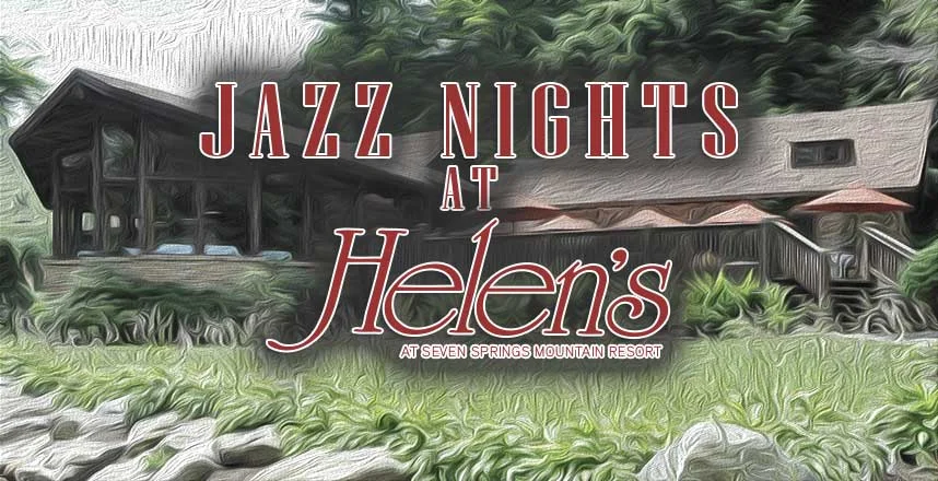 jazz-nights-at-helens.jpg