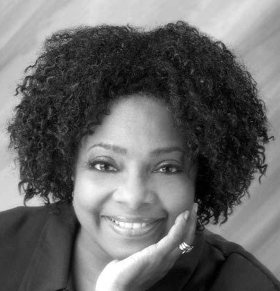Etta Cox