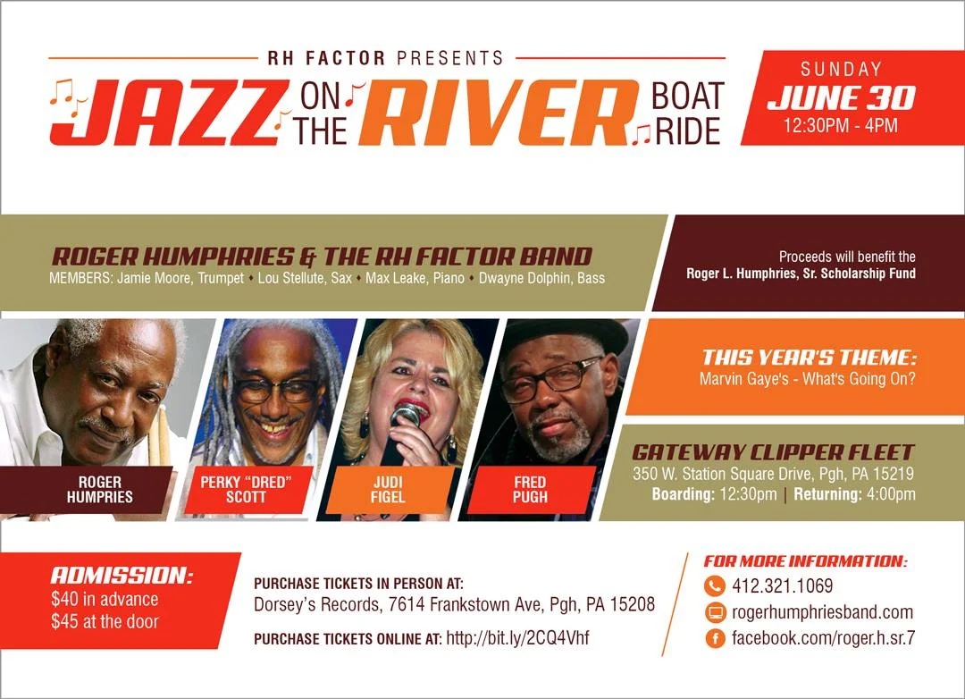 Roger Humphries 2019 River boat.jpg