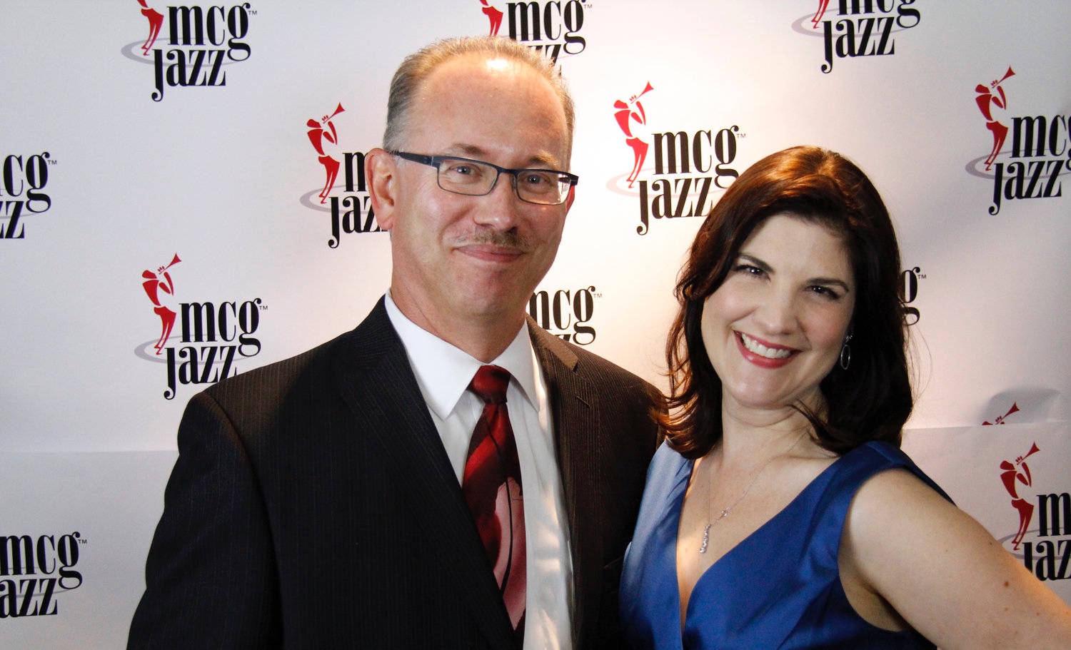 PITTSBURGH Jazz Summer MCG Jazz Spotlight Hour - Friday and Sunday Night at 6