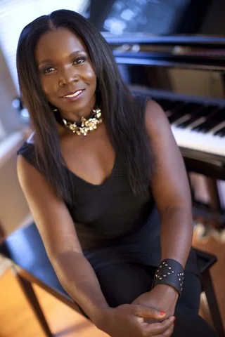 Shamie Royston