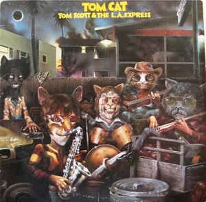 Tom Scott Tomcat.jpeg