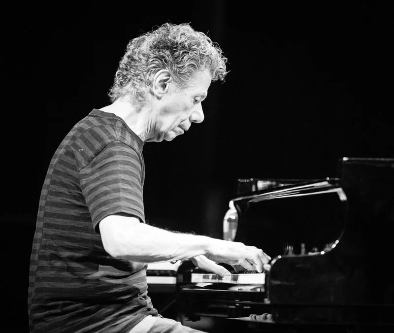 Chick Corea
