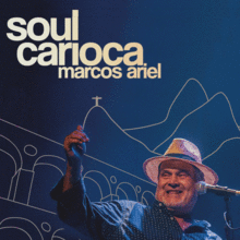 Marcos Ariel Soul Carioca.gif