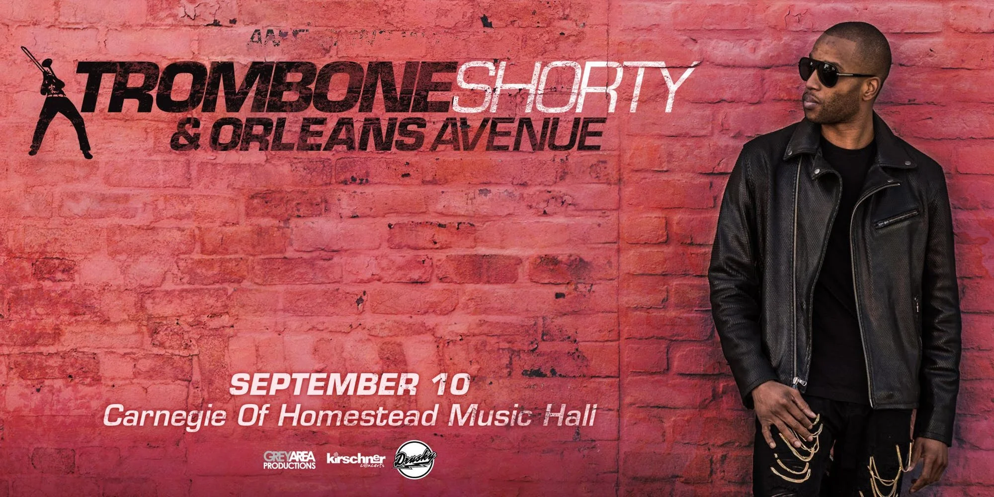 Trombone shorty Homestead.jpg