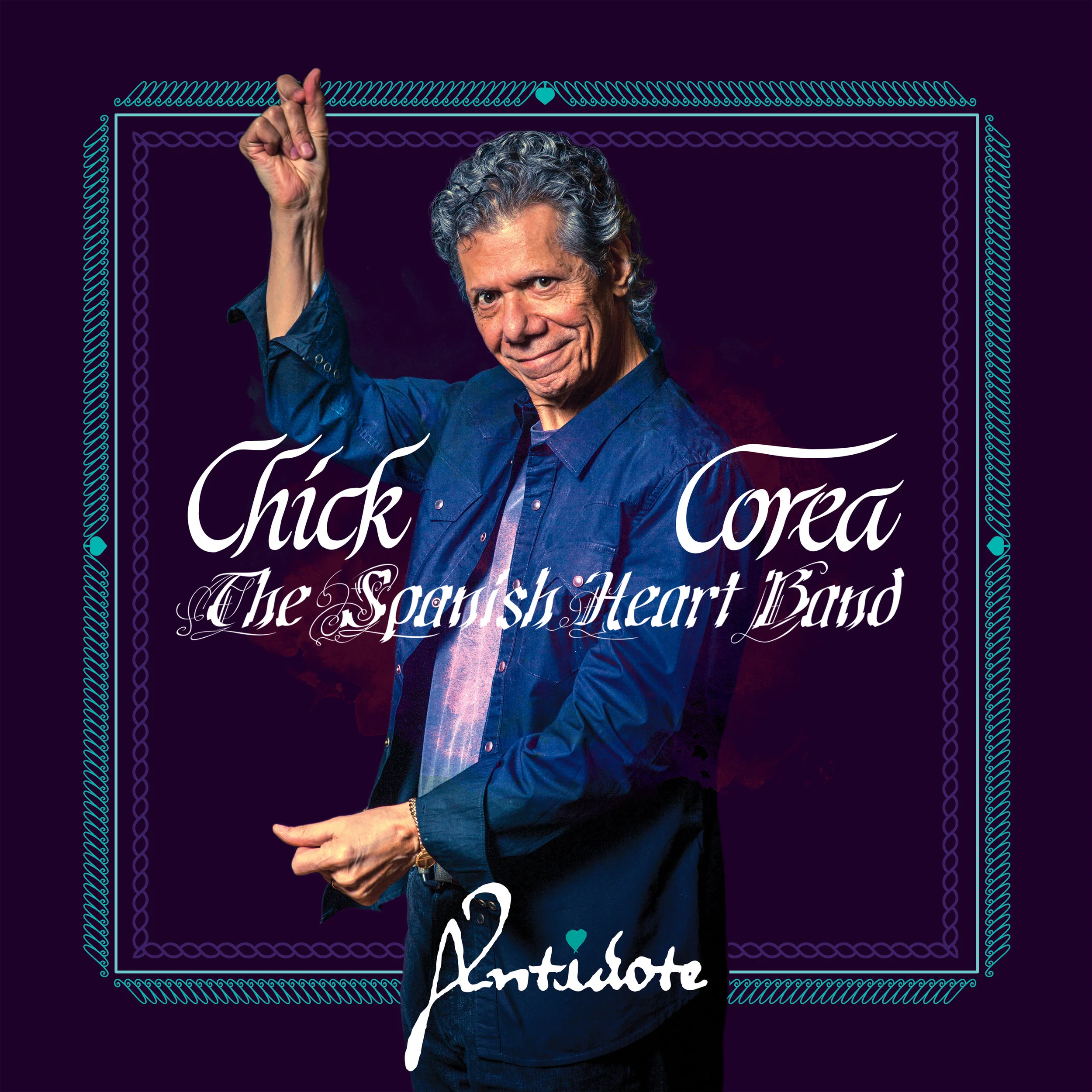 Chick Corea_SpanishHeart_Antidote RGB.jpg