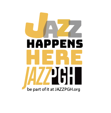 Hendrik Meurkins comes to town, so does Jeff Goldblum, and the Jazz Days of Summer Return on The Scene on WZUM - Thursday at 6, Sunday at 5