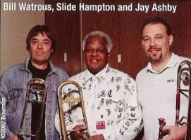 Slide+Jay+Watrous.jpg