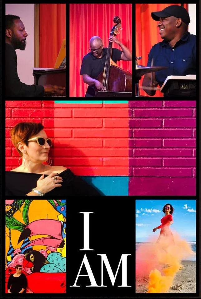 tania grubbs colors.jpg