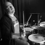Dave Throckmorton
