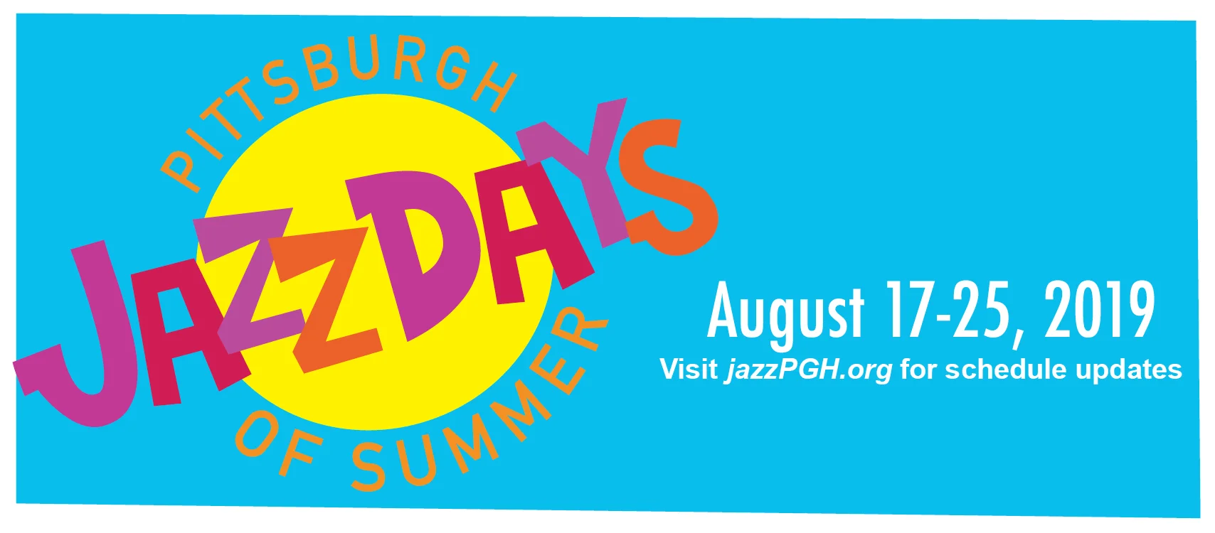 Jazz Days of Summer banner 2019-1.jpg