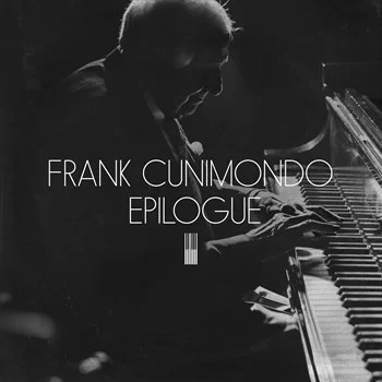 MCGJ 1046_Frank Cunimondo_cover.jpg