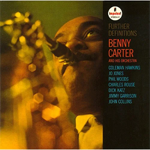 Benny Carter Further Def.jpg