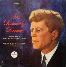 The_Kennedy_Dream.jpg
