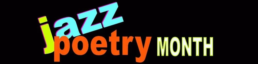 Jazz-poetry-month-logo-1000x250.jpg