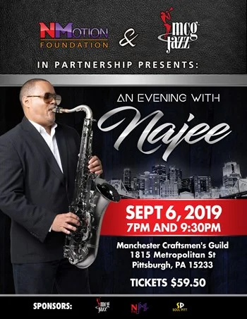 NMo_flyer_najee.jpg
