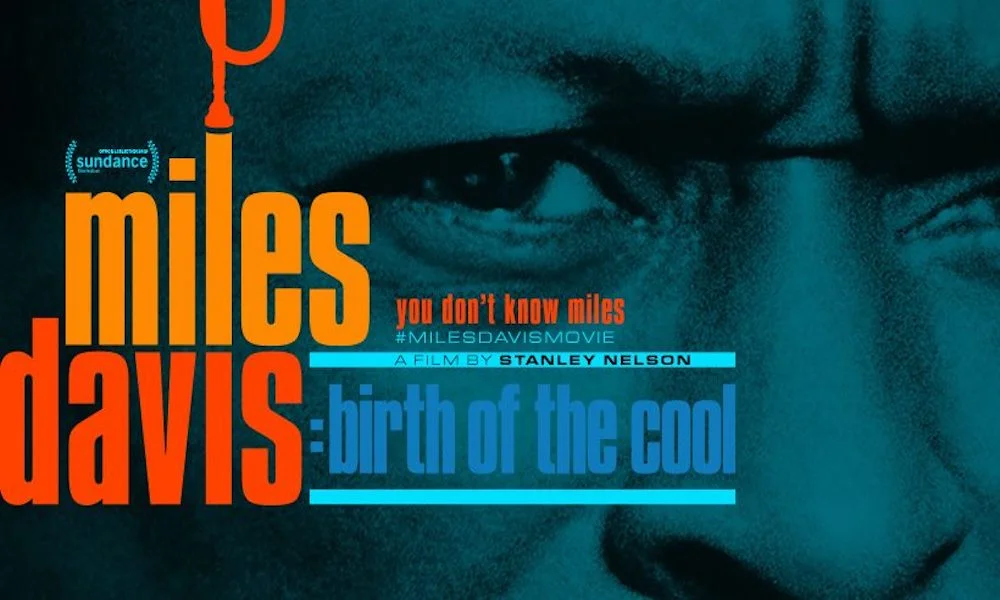 Miels Davis Birth of Cool.jpg